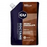 Gel Energético Gu Roctane