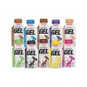 Geles Energéticos Hammer Nutrition