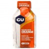 Geles Energéticos Gu Energy