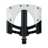Pedales de MTB Crank Brothers 5050-2