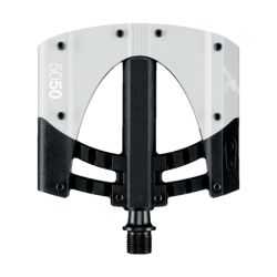 Pedales de MTB Crank Brothers 5050-2
