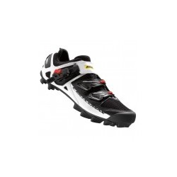Zapatos de Montaña Mavic Crossmax SL Pro