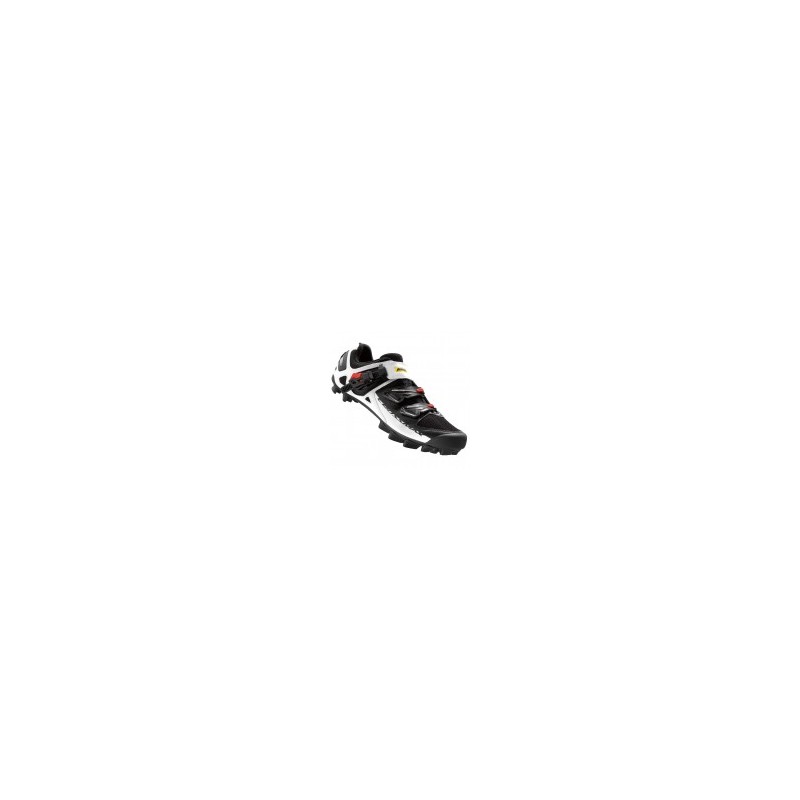 Zapatos de Montaña Mavic Crossmax SL Pro