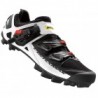 Zapatos de Montaña Mavic Crossmax SL Pro