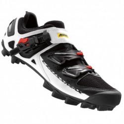 Zapatos de Montaña Mavic Crossmax SL Pro