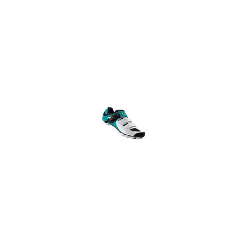 Zapatos de Montaña Mavic Crossride SL ELITE para Mujer