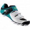 Zapatos de Montaña Mavic Crossride SL ELITE para Mujer