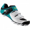 Zapatos de Montaña Mavic Crossride SL ELITE para Mujer