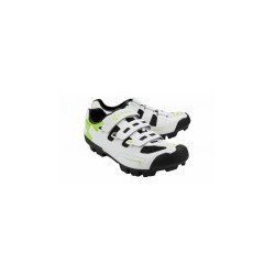 Zapatos de Montaña Cube CMPT