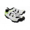 Zapatos de Montaña Cube CMPT