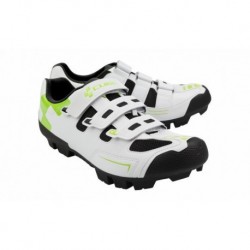 Zapatos de Montaña Cube CMPT