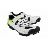 Zapatos de Montaña Cube CMPT