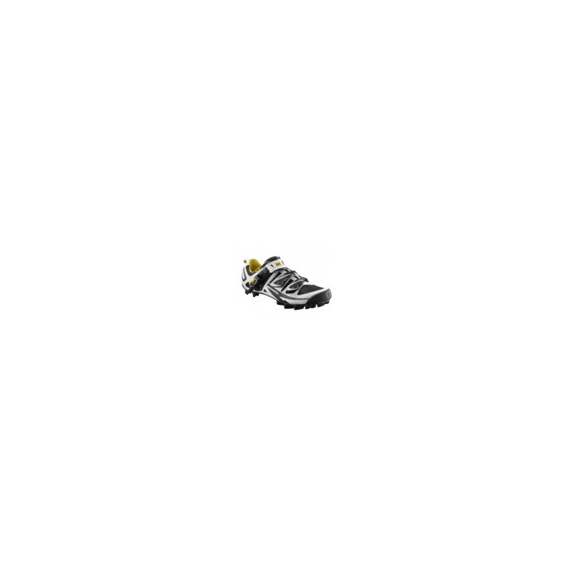 Zapatos de Montaña Mavic Chasm