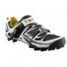 Zapatos de Montaña Mavic Chasm