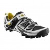 Zapatos de Montaña Mavic Chasm