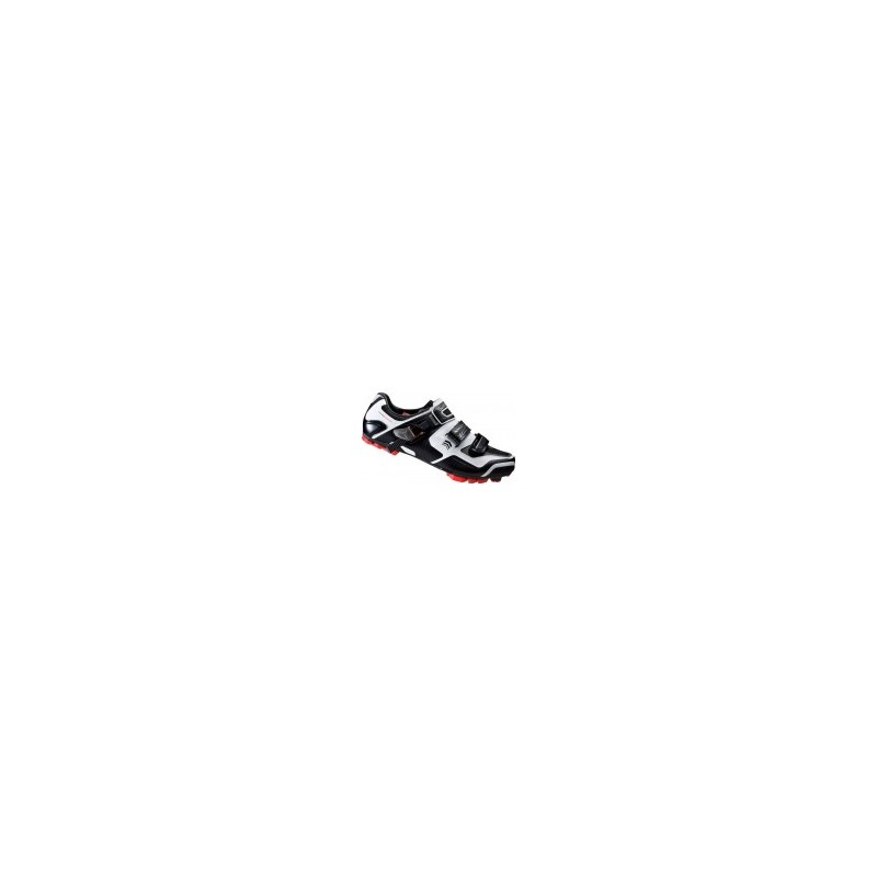 Zapatos de MTB Shimano SH-XC61