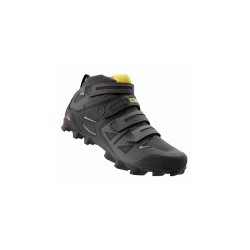 Zapatos de Montaña Mavic Crossmax Pro H2O