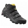 Zapatos de Montaña Mavic Crossmax Pro H2O