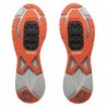 Zapatos de Montaña y Ciudad Pearl Izumi Sport Xroad Fuel IV Mujer