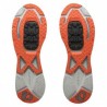 Zapatos de Montaña y Ciudad Pearl Izumi Sport Xroad Fuel IV Mujer
