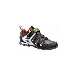 Zapatos de Montaña Mavic Alpine