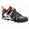 Zapatos de Montaña Mavic Alpine