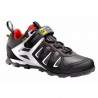 Zapatos de Montaña Mavic Alpine
