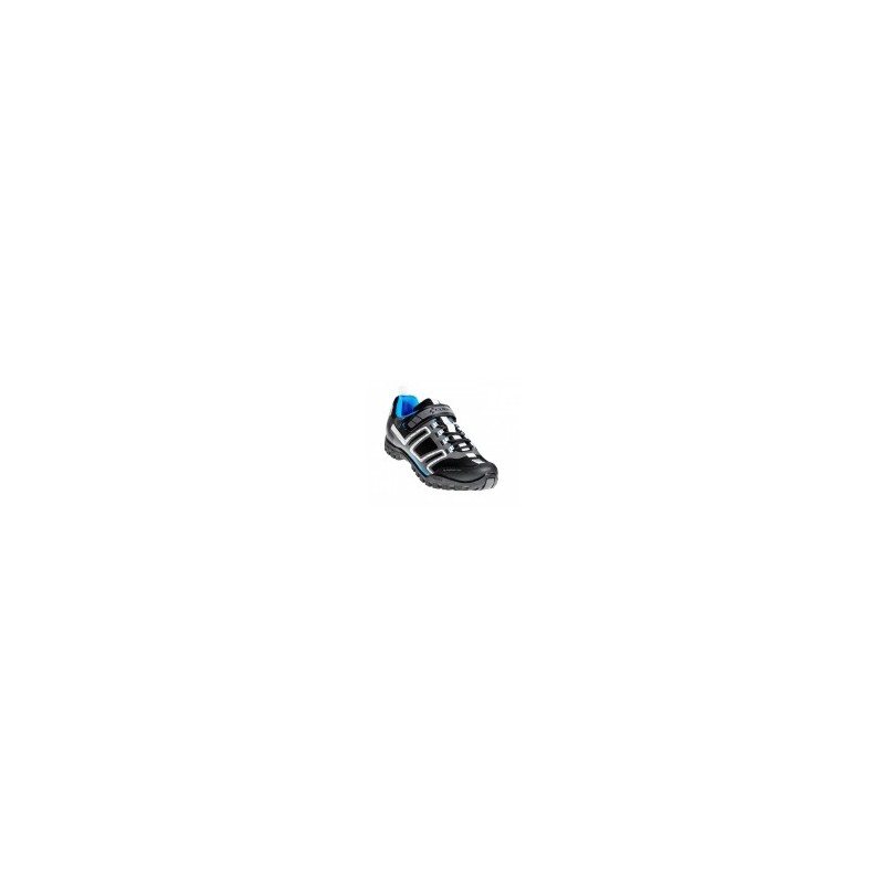 Zapatos de Montaña Cube All Mountain