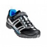 Zapatos de Montaña Cube All Mountain