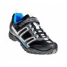 Zapatos de Montaña Cube All Mountain