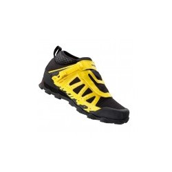 Zapatos de Montaña Mavic Crossmax XL PRO