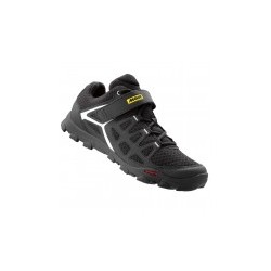 Zapatos de Montaña Mavic Crossride