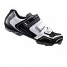 Zapatos de MTB Shimano SH-XC31W