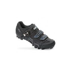 Zapatos de Montaña Louis Garneau Monte para Mujer