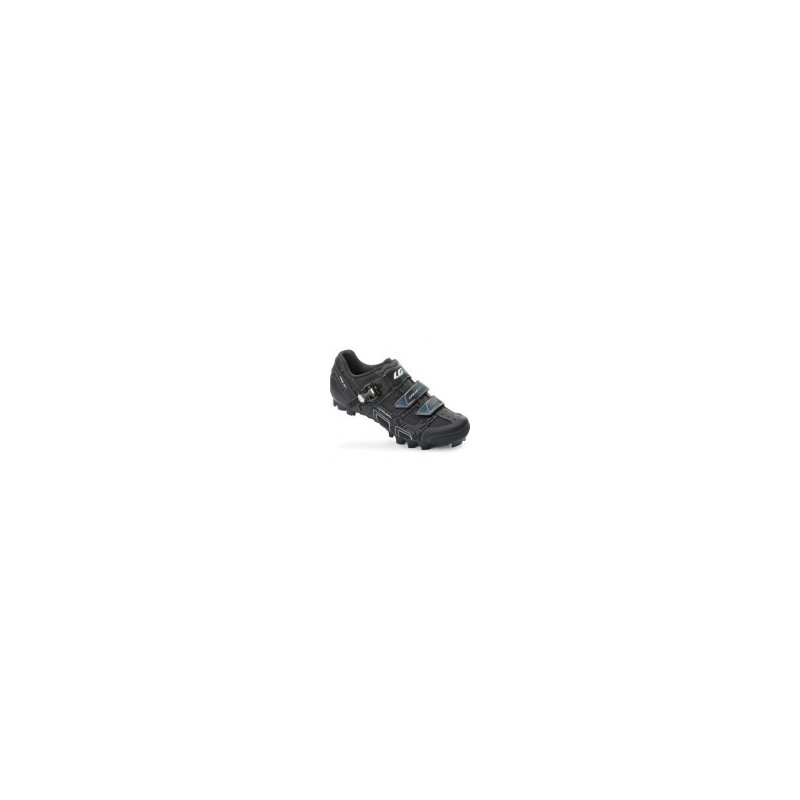 Zapatos de Montaña Louis Garneau Monte para Mujer
