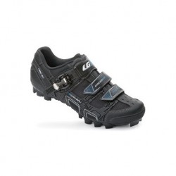 Zapatos de Montaña Louis Garneau Monte para Mujer