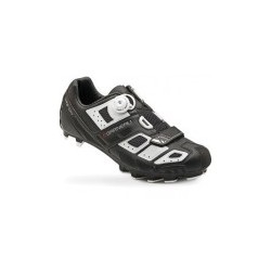 Zapatos de Montaña Louis Garneau T-Flex LS-100