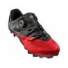 Zapatos de Montaña Crossmax Elite 2017