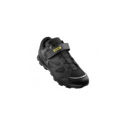 Zapatos de Montaña Mavic XA Elite 2017
