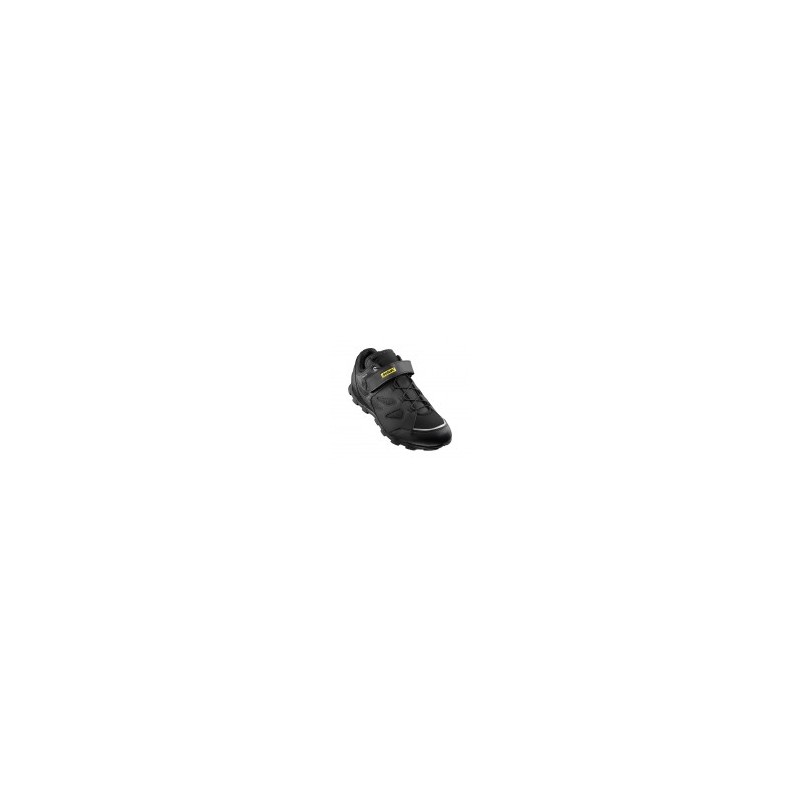 Zapatos de Montaña Mavic XA Elite 2017