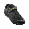 Zapatos de Montaña Mavic XA Elite 2017