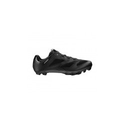 Zapatos de Montaña Mavic Crossmax 2017