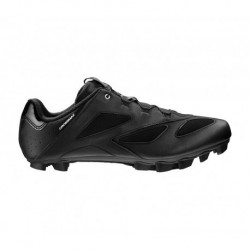 Zapatos de Montaña Mavic Crossmax 2017