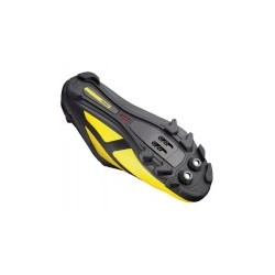 Zapatos de Montaña Mavic Crossmax SL Ultimate 2017