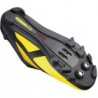Zapatos de Montaña Mavic Crossmax SL Ultimate 2017