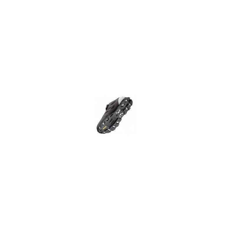 Zapatos de Montaña Mavic Echappée Trail Elite Mujer