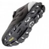 Zapatos de Montaña Mavic Echappée Trail Elite Mujer