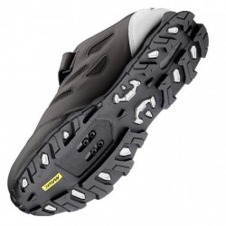 Zapatos de Montaña Mavic Echappée Trail Elite Mujer