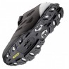 Zapatos de Montaña Mavic Echappée Trail Elite Mujer