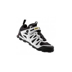 Zapatos de Montaña Mavic Crossride Elite para Mujer